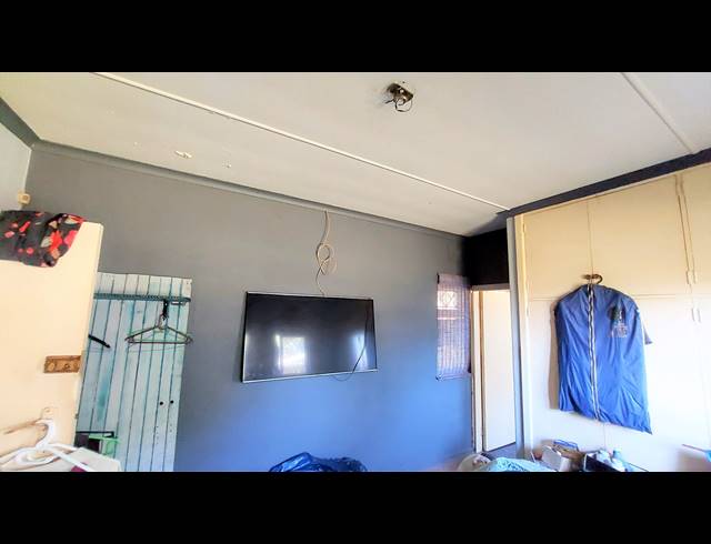 4 BEDROOM HOUSE FOR SALE IN MARGATE
